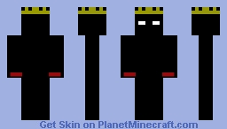 how do i make the skin in a alex model and not steve??? Minecraft Skin