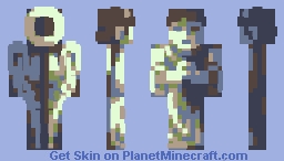 O SAINT TURN NOT BEHIND