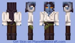 🌊 ᴛʜᴇ ꜱɪʟᴠᴇʀ ʜᴇᴀʀᴛ [X]