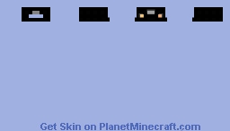 Barbas Hats x CT Rockstar Minecraft Skin