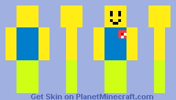 making random skins because im bored: Skin 1 Minecraft Skin