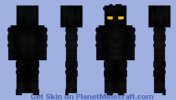 Sunspot  Roberto Da costa Minecraft Skin