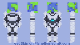 𝚊𝚎𝚘𝚗𝚒𝚞𝚖 . 𝚝𝚎𝚛11