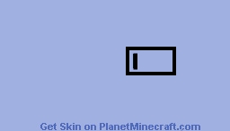 texty (hfjONE) Minecraft Skin