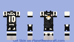 Universitario de Deportes || ''Camiseta 25 aniversario Monumental U Marathon'' Special Kit 2025 Minecraft Skin