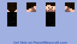 ssdfgdfgnfcghmddfghfghjm Minecraft Skin
