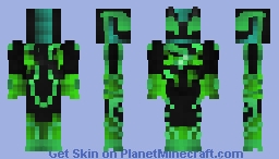 Ultraman Decker Miracle Type (ウルトラマンデッカー ミラクルタイプ