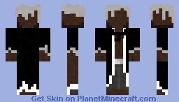 Zioles Blox Furuits rip_zioles Minecraft Skin
