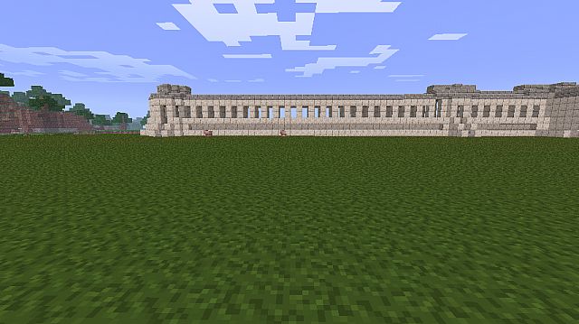 i am using a different texture pack now:)