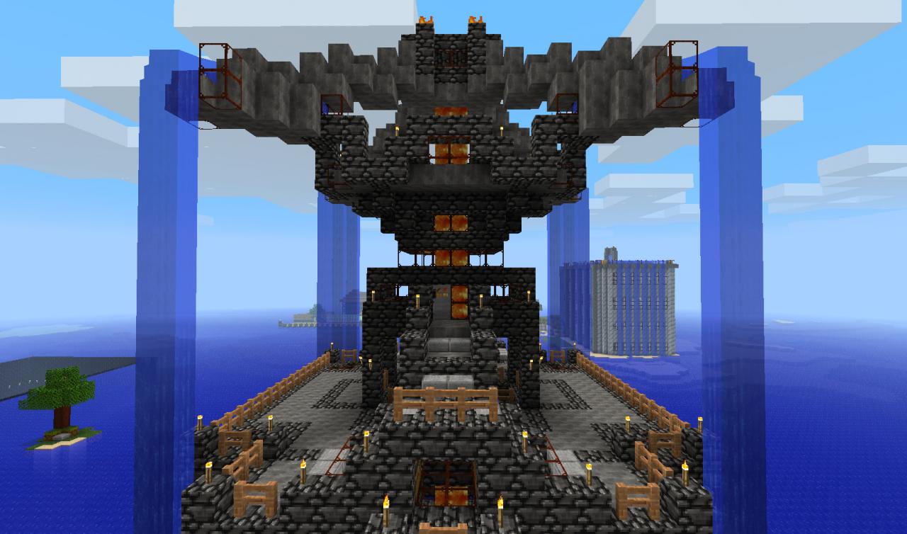 Operation minecraft. Майнкрафт operation blizzard. Operation minecraft. Operation minecraft. Operation minecraft.