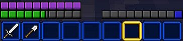 HUD