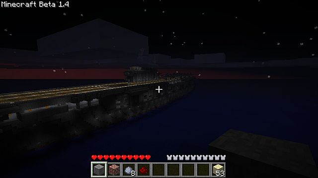 Night View