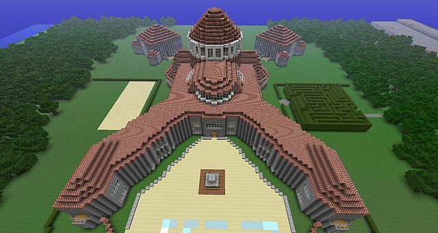 Minecraft Chat Room Danger Minecraft Chat Room Danger