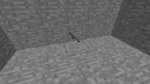 The MP-40