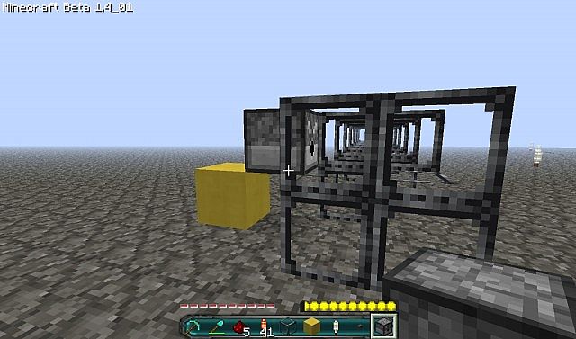 step 4 (dispenser)