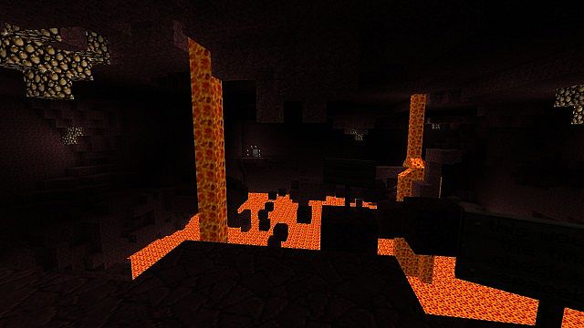 This is the adventure course! Made by Groax, this is hours of fun!