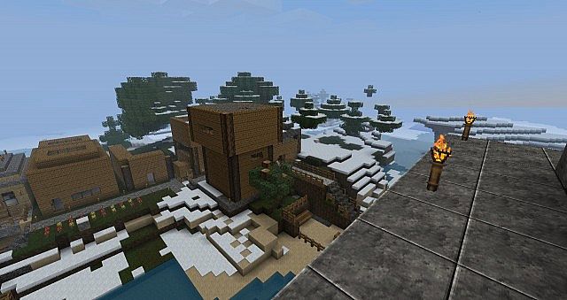 a lovely city near the sea!!!