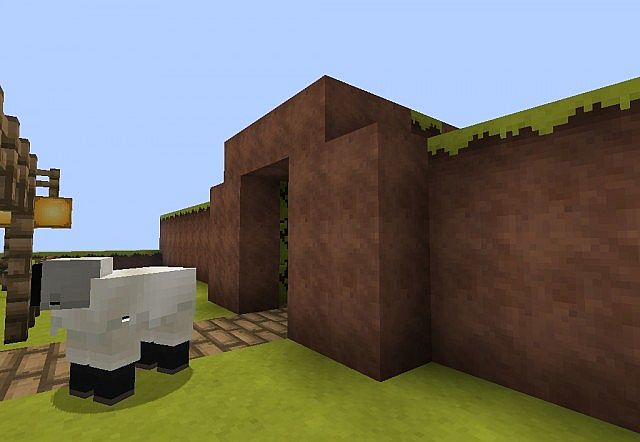 Sorry the taller terrain pic would save