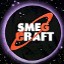 Smegcraft logo