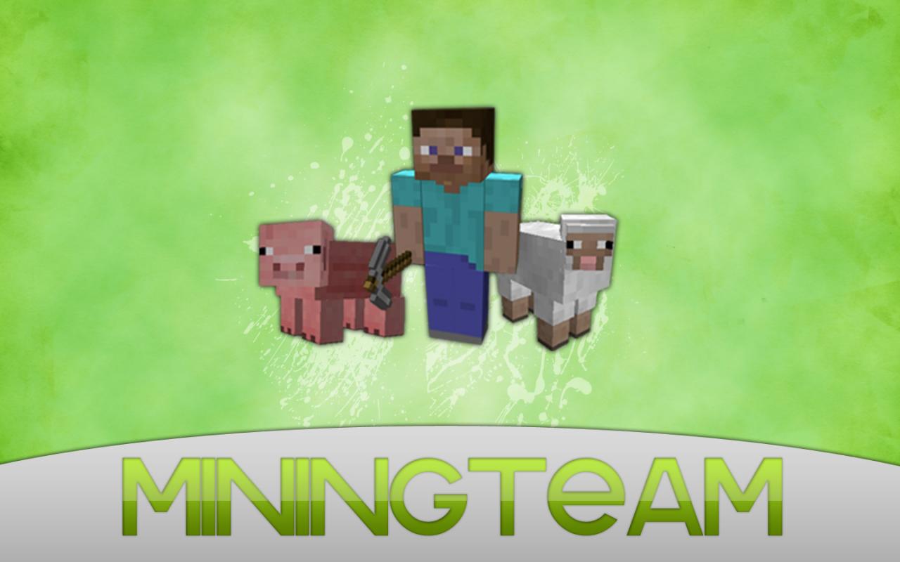 Increasing our Staff