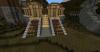 Front view with LB Photo Realism Texture Pack, 256x256