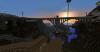Aquaduct, once again with the LB Photo Realism Texture Pack, 256x256