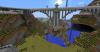 Aqueduct which I've named Victory's Span