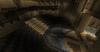 Inside senate house with LB Photo Realism Texture Pack, 256x256