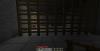 Jail