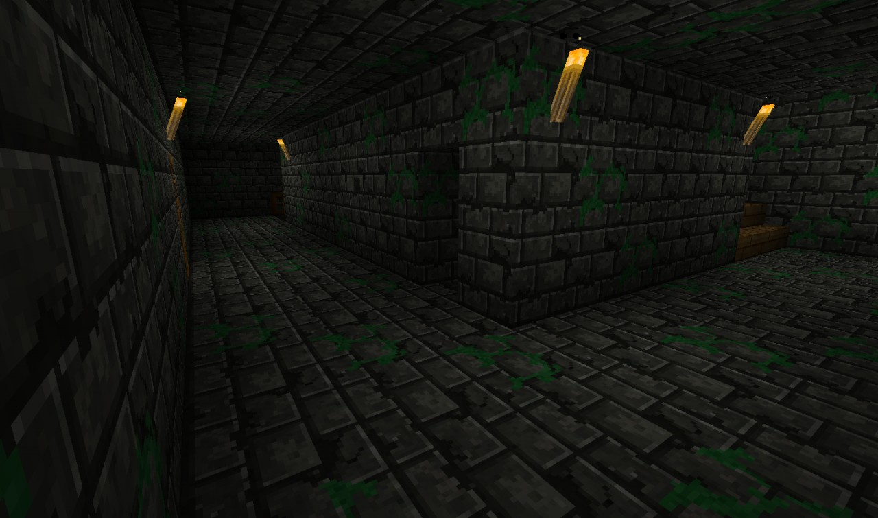 Free Game map from version 1.2