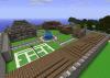 Town