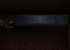 Mob Wave Room