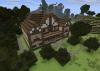 The Lonely Mansion