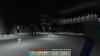 begining of Hoth base