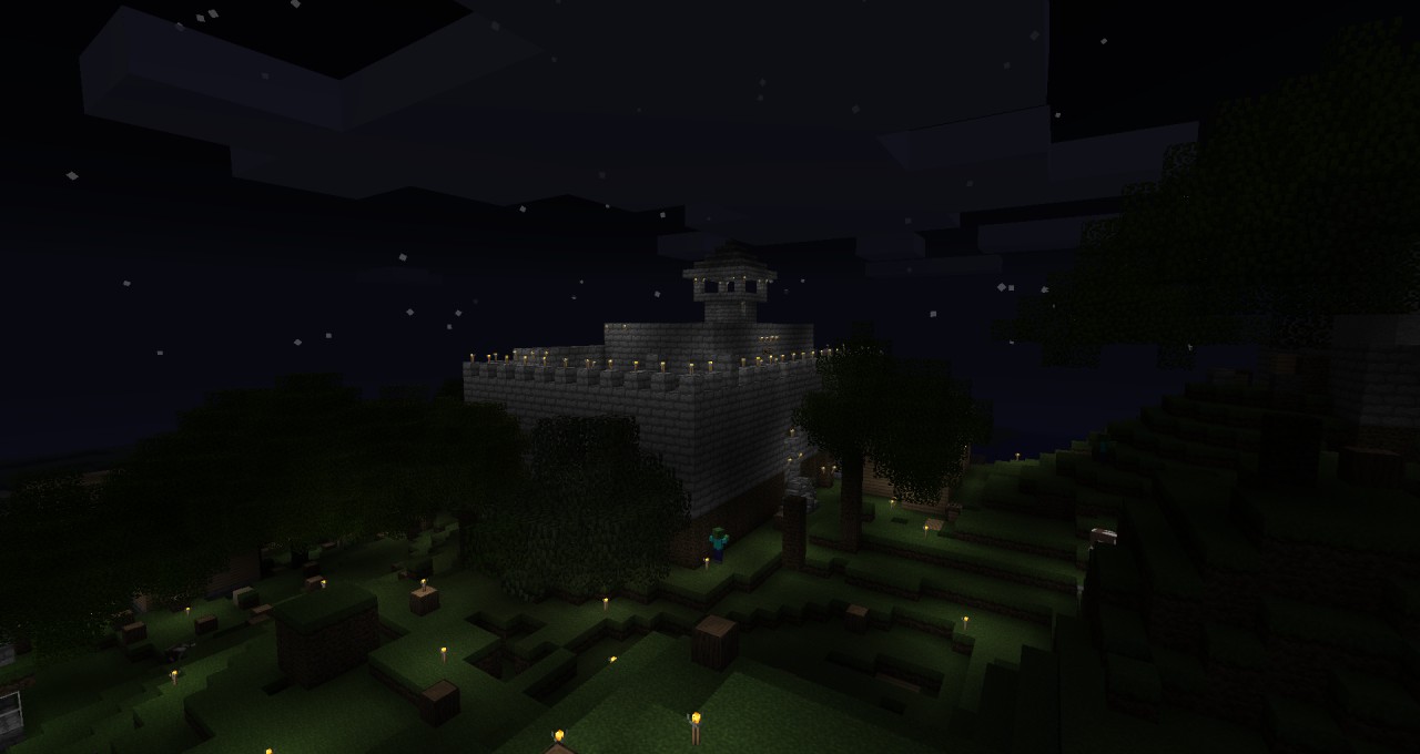 Factionsbase 2