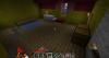 2n floor, ( only seen when goku was ill ) if im not wrong :S