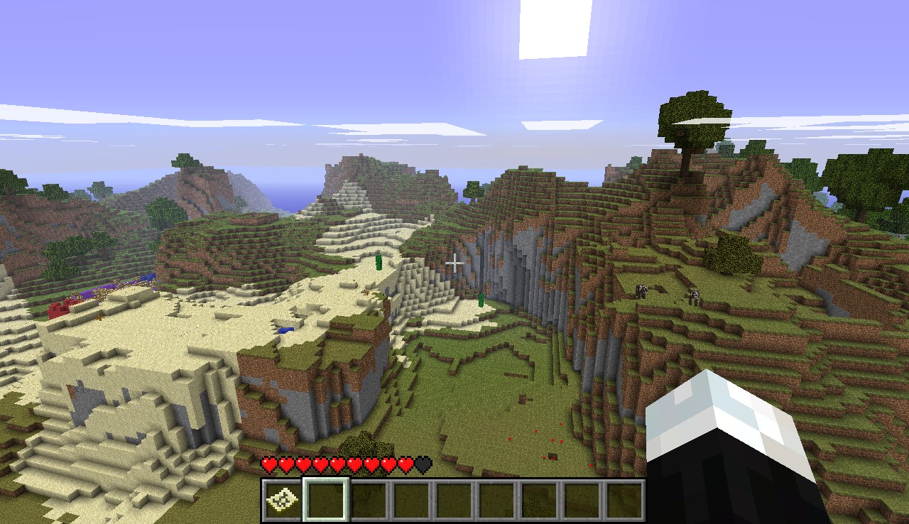 minecraft seed map snapshot minecraft seed map snapshot