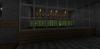 Automatic Sugarcane Farm
