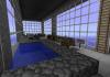 Top floor, my room :D