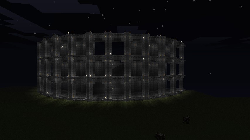 Arena