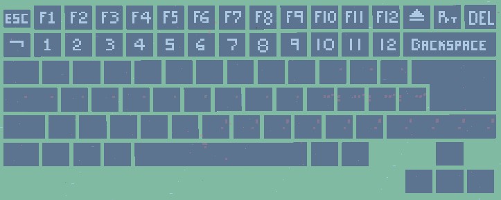 [McP] Laptop Minecraft Map