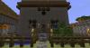 House 1