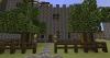house 2