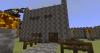 House 3