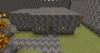Black smith