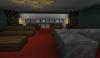 VIP-Box