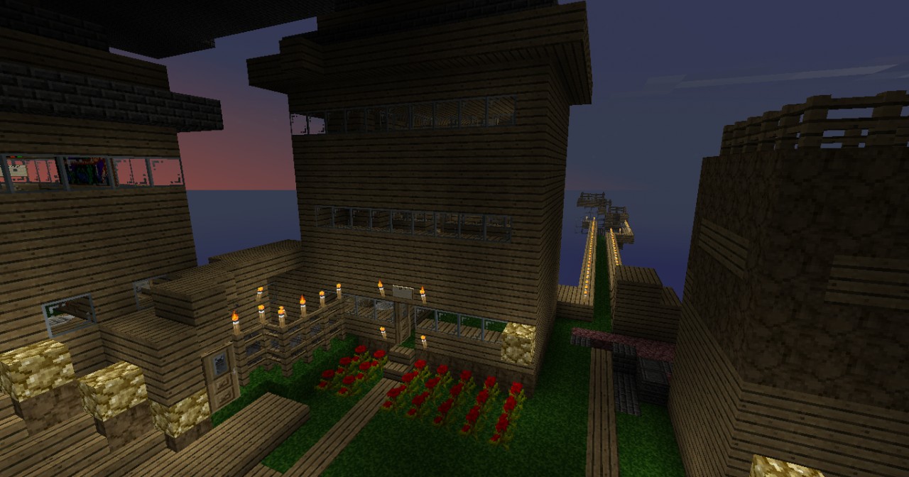 The Inn