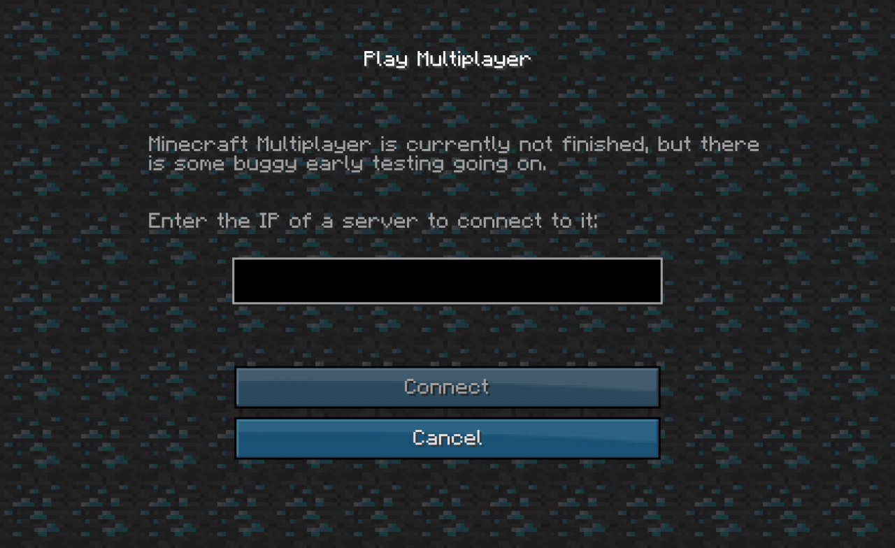 Haz's Custom HUD Minecraft Texture Pack