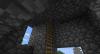 in the guardhouse