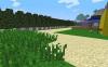 Route 110